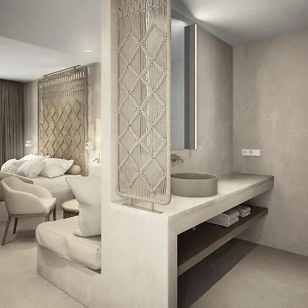 Iberostar Heritage Llum Portocolom