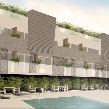 Iberostar Heritage Llum Portocolom