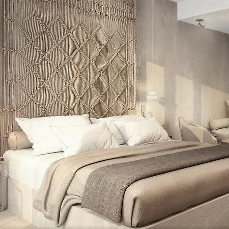 Iberostar Heritage Llum Portocolom Отель